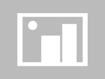 别眨眼：蘑菇视频热榜被低估了｜最关键的剪辑版，一口气看完才懂